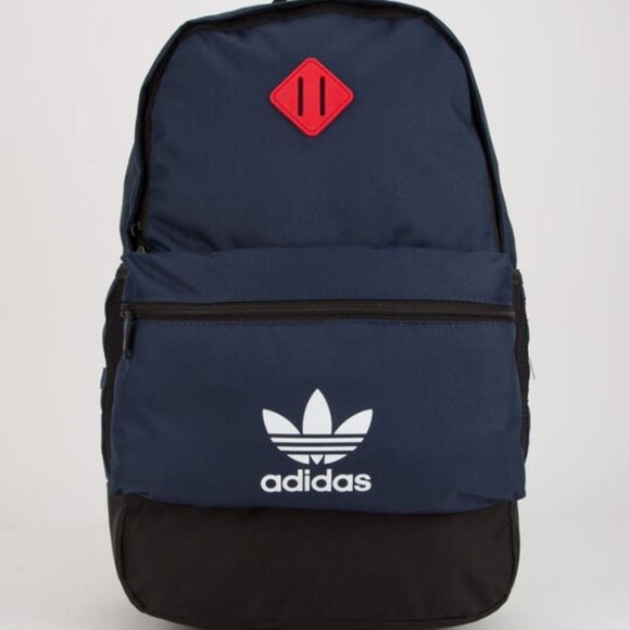 adidas Originals Base backpack